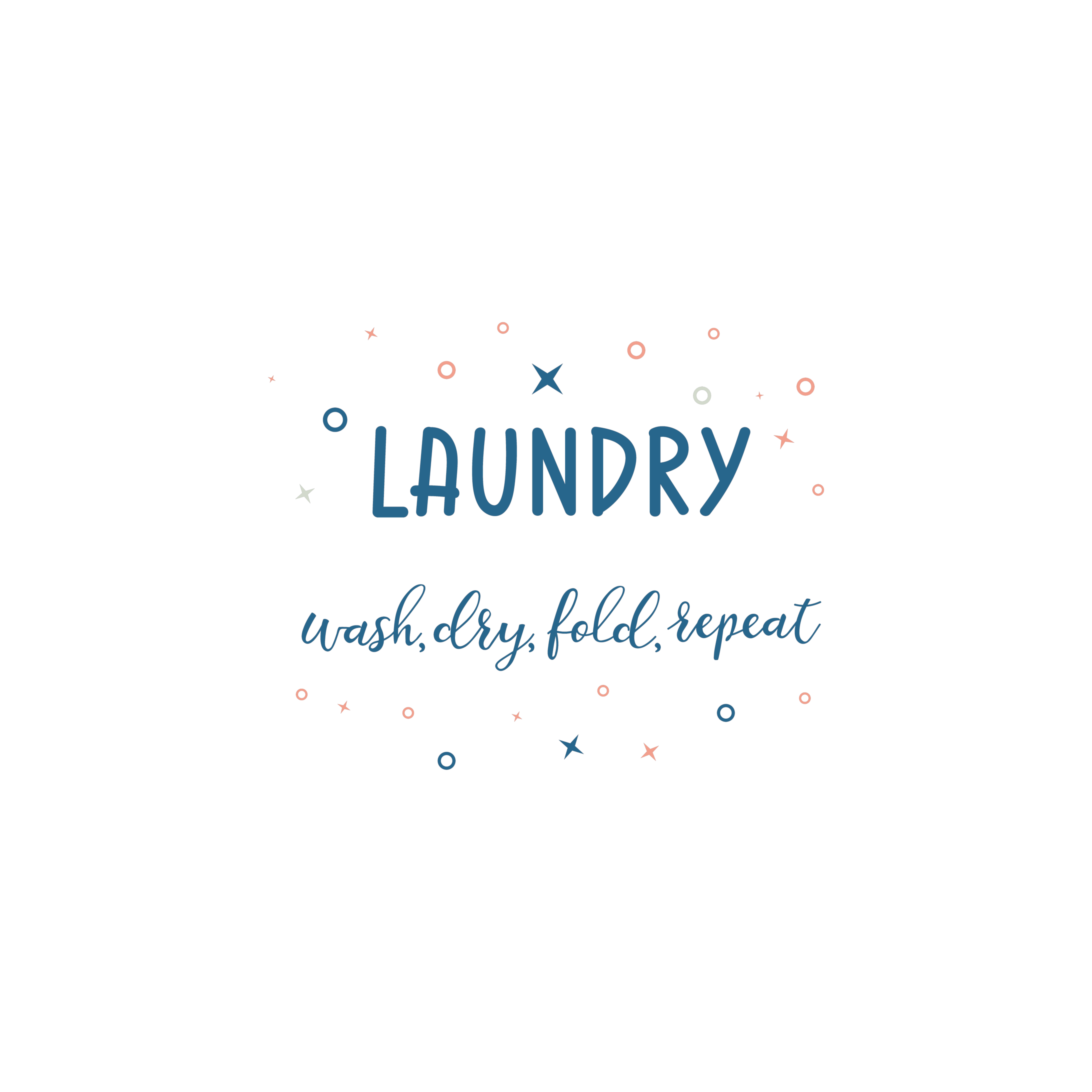 Wash Dry Fold Repeat Med Shutterstock 1644349714