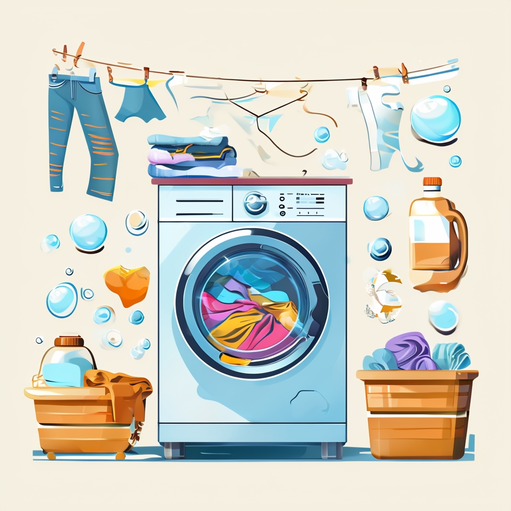 Gr3izhswussvfzkzoqhf