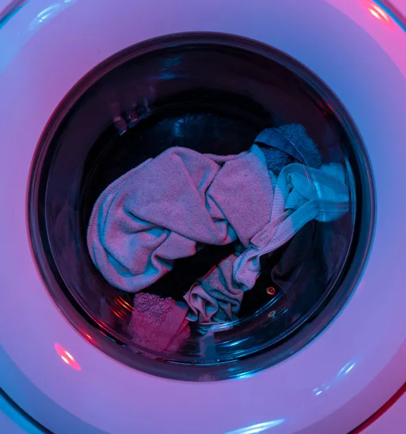 Engin Akyurt Ycyvv8 Kqnm Unsplash