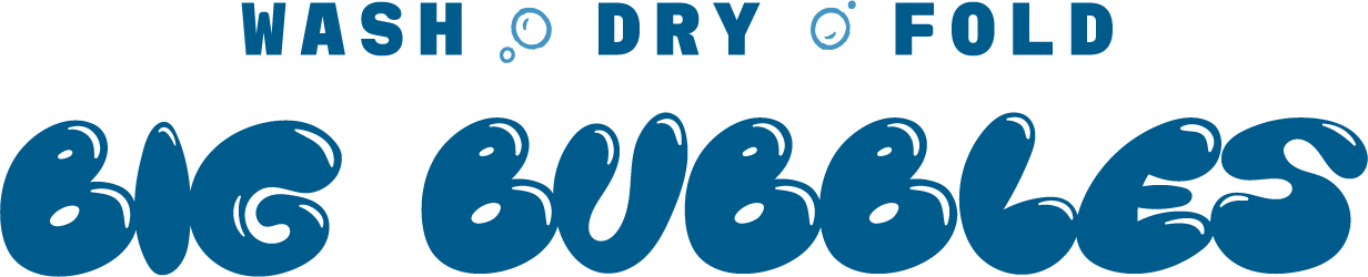Big Bubbles Laundry LOGO 2 (1)