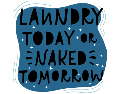 Laundry Sign Transparent Shutterstock 1849780912